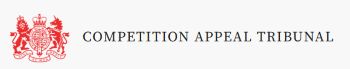 COMPETITION APPEALS TRIBUNAL