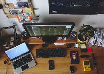 COMPUTER LAPTOP MOBILE PHONE ETC 1