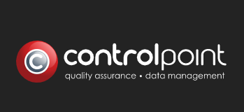 CONTROLPOINT LOGO