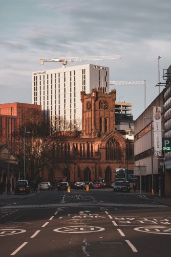 COVENTRY_-_PHOTO_COURTESY_Georgi_Kyurpanov_1.jpg