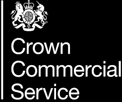 CROWN COMMERCIAL SERVICE