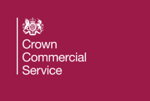 CROWN COMMERCIAL SERVICE 300
