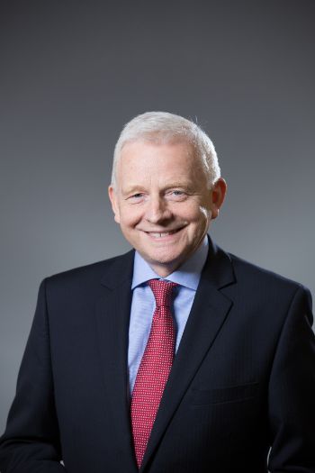 Chris_Loughlin_1.jpg