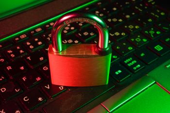 Cyber security generic