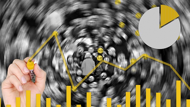 DATA ANALYSIS