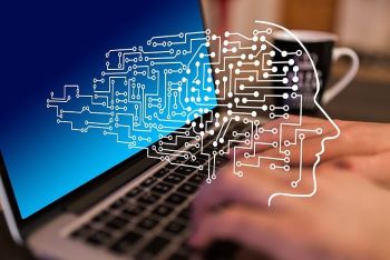 DATA HEAD LAPTOP circuits