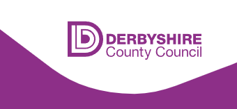 DERBYSHIRE_COUNTY_COUNCIL.png