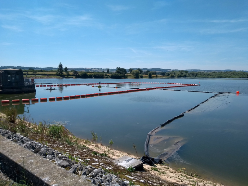 DurleighReservoir