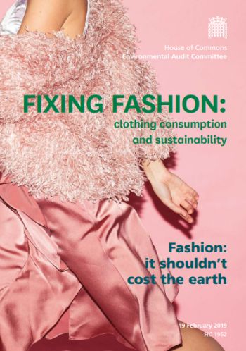 EAC_Fixing_Fashion_industry_report.jpg