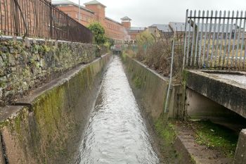 EA_-STOKE_ON_TRENT_FLOOD_DEFENCE_SCHEME_1.jpg