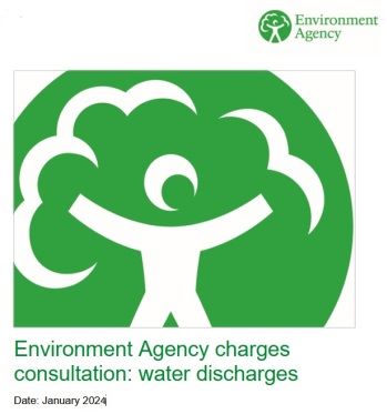 EA CHARGES CONSULTATION WATER DISCHARGES JAN 2024 1