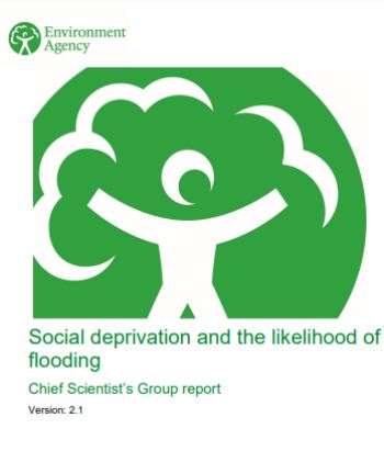 EA_DEPRIVATION__LIKELIHOOD_OF_FLOODING.jpg