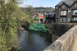 EA_FLOOD_PROTECTION_REPAIR_Matlock.jpg