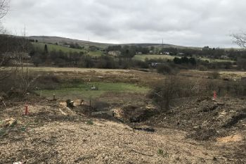 EA_FLOOD_SCHEME_-_ENABLING_WORKS_1.jpg