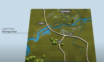 EA_LEIGH_FLOOD_STORAGE_AREA.jpg