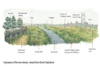 EA_OXFORD_FLOOD_ALLEVIATION_SCHEME_1.jpg