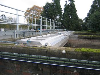 ECSDMA Severn Trent PIC2-1024x769 1