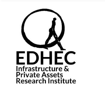 EDHEC LOGO