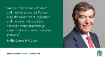 ENVIRONMENTAL_AUDIT_COMMITTEE_PHILIP_DUNNE_1.jpg
