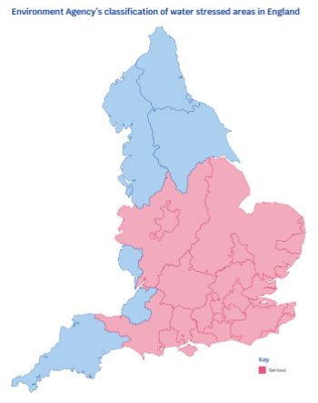 ENVIRONMENT_AGENCY_CLASSIFICATION_OF_WATER_STRESSED_AREAS_IN_ENGLAND_2021.jpg