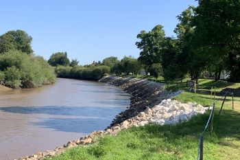 ENVIRONMENT AGENCY airmyn-rock-armour