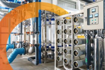 EVOVE Desalination-Membrane-technology 1