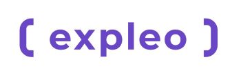 EXPLEO LOGO