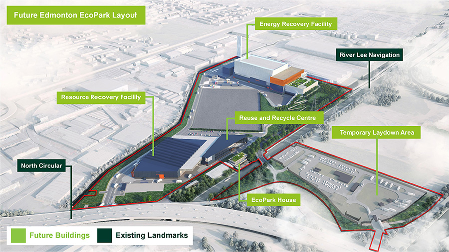 Ecopark-layout-jan2020-v2