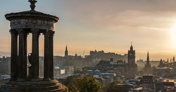 Edinburgh 1