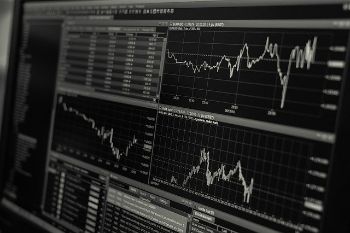 FINANCE  INVESTMENT 1