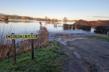 FLOODING_WORCESTER_VILLAGE_1.jpg