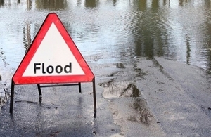 FLOOD IMAGE