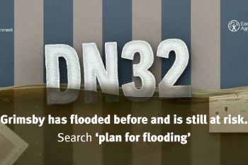 FLOOD_RISK_AWARENESS_CAMPAIGN_GRIMSBY_-_VIA__POSTCODE_1.jpg