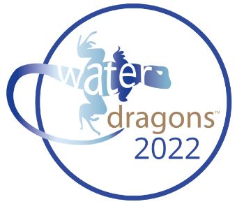 FUTURE_WATER_-_WATER_DRAGONS_2022.jpg