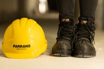 Farrans 1