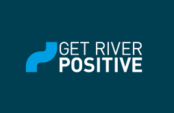 GET RIVER POSITIVE