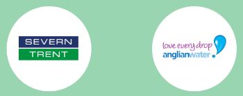 GET_RIVER_POSTIVE_CAMPAIGN_ANGLIAN__SEVERN_TRENT.jpg