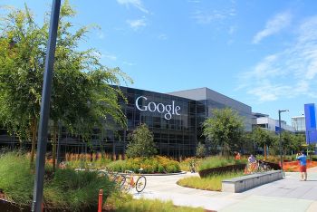 GOOGLE GENERIC LOGO