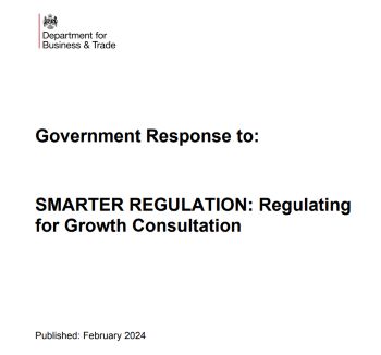 GROWTH DUTY RESPONSE FEBRUARY 2024