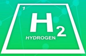 Green Hydrogen