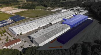 HUBER_BERCHING_HQ_PRODUCTION_HALL_EXPANSION.jpg