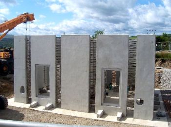 HUBER_TT7_DOORS_RESERVOIR_INSTALLATION_1.jpg