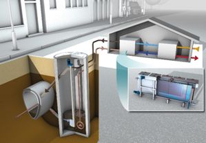 HUBER_WASTEWATER_HEAT_EXCHANGER_1.jpg