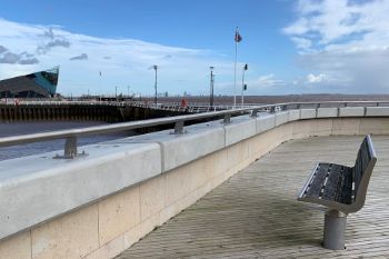 HULL_FRONTAGE_FLOOD_DEFENCE_IMPROVEMENTS_1.jpg
