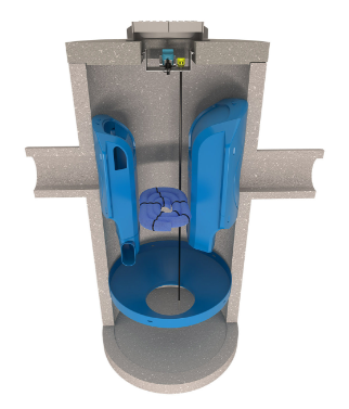 HYDRO_INTERNATIONAL_-_DOWNSTREAM_DEFENDER_SELECT.png