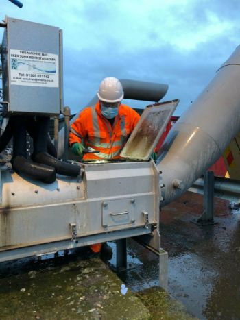 Hydro_International_MN_Anglian_Water_contract_win_1.jpg