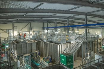 INSIDE_WESSEX_WATER_ENHANCED_DURLEIGH_WTW_50M_UPGRADE_1.jpg