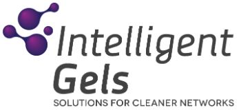 INTELLIGENT_GELS.jpg