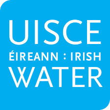 IRISH WATER