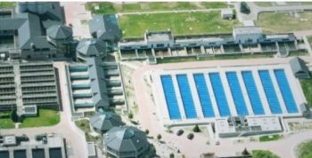IRISH_WATER_BALLYMORE_WWTW.jpg